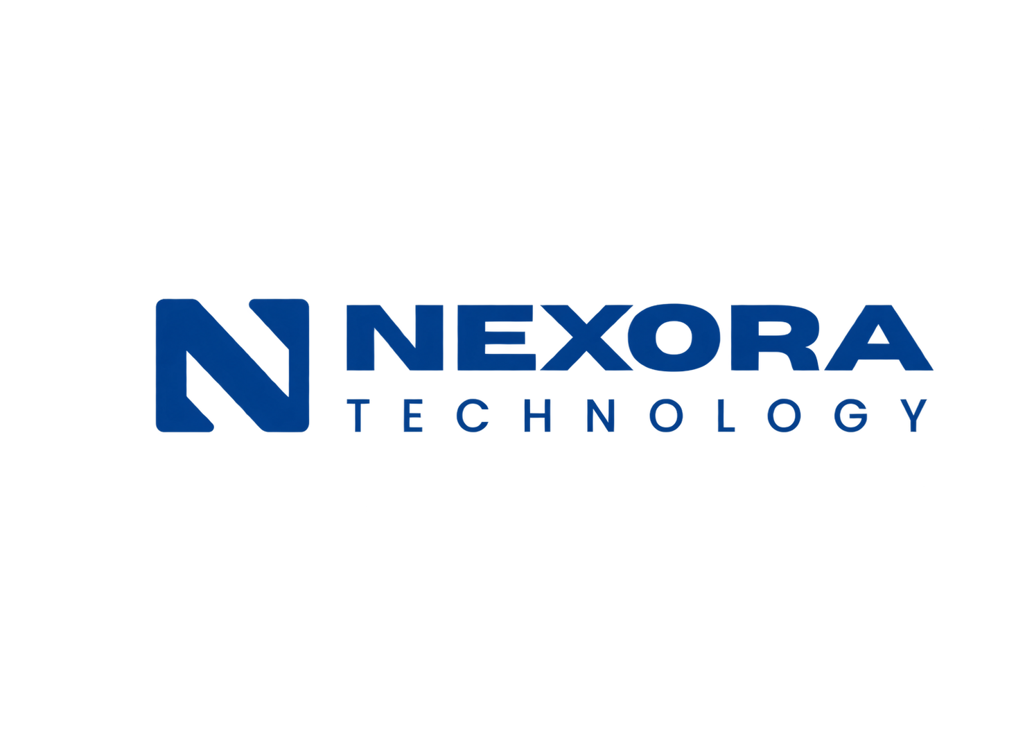 NEXORA Technology